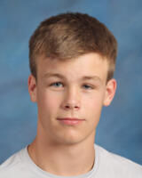 Travis Moore, Union Grove